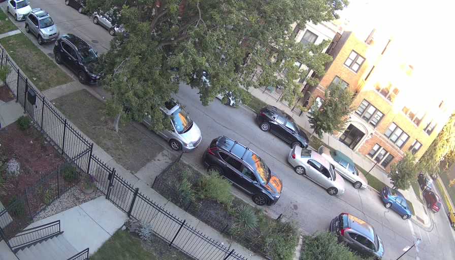 Reolink Camera Two_01_Reolink Home Hub One_20250907184954.jpg